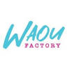Waou Factory