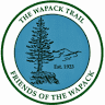 Wapack Trail Northern Terminus