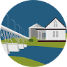 Wapello County Board of Supervisors