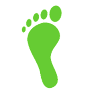 Wapiennik Podiatry