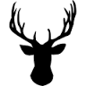 Wapiti Lodge