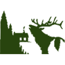 Wapiti Woods