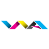 World Arts Inc
