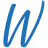 Wapsi Insurance Services - Insurance Headquarters, Inc