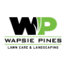 Wapsie Pines Lawn Care & Landscaping
