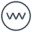 WAP-TUS, spol. s r.o.