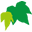 Warabidaira Forest Park Camping Ground