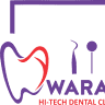 Warad Hi-Tech Dental Clinic, - Best dental clinic in Vijayapur