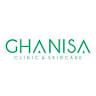 Ghanisa Clinic & Skincare Pelaihari