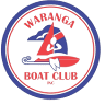 Waranga Boat Club