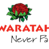 Waratah Cladding