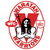 Waratah Football Club