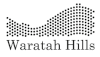 Waratah Hills Vineyard
