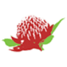 Waratah Respite Services