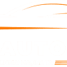 WAR Auto Navi
