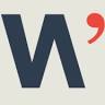 Warburton Estate Agents