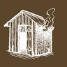 Warby Artisan Smokehouse
