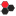 Warchem