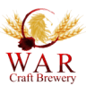 The Winery At Rapidan / WAR Craft Brewery Cidery Distillery