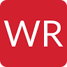 Ward Roofing