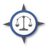 Law Offices of James D. Ward