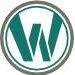 Ward Apparel