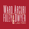 Ward Arcuri Foley & Dwyer