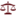 Armstrong Law Firm