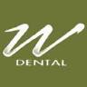 Ward Dental Care