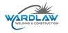 Wardlaw Welding & Contruction