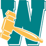 Wardlow Auctions, Inc.