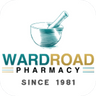 Ward Road Pharmacy