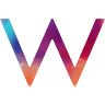Wards Realty