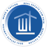 Ward & Taylor, LLC