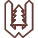 Wtc Lumber Sales