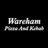 Wareham Pizza and Kebab