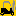 Warehouse4Biz.com