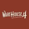 Warehouse 4 Coffee