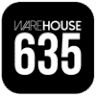Warehouse 635