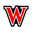 Warehouse Trading Card Games and Miniatures