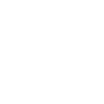 Warehouse on the Canal