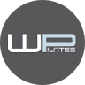Warehouse Pilates