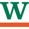 Warehouserack S. A.