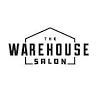 The Warehouse Salon