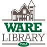 Young Men's Library Association