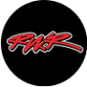 Rick Ware Racing