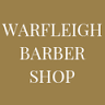 Warfleigh Barber Shop