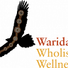 Warida Wholistic Wellness