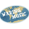 Waring Music