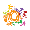 Warlukurlangu Artists Aboriginal Corporation
